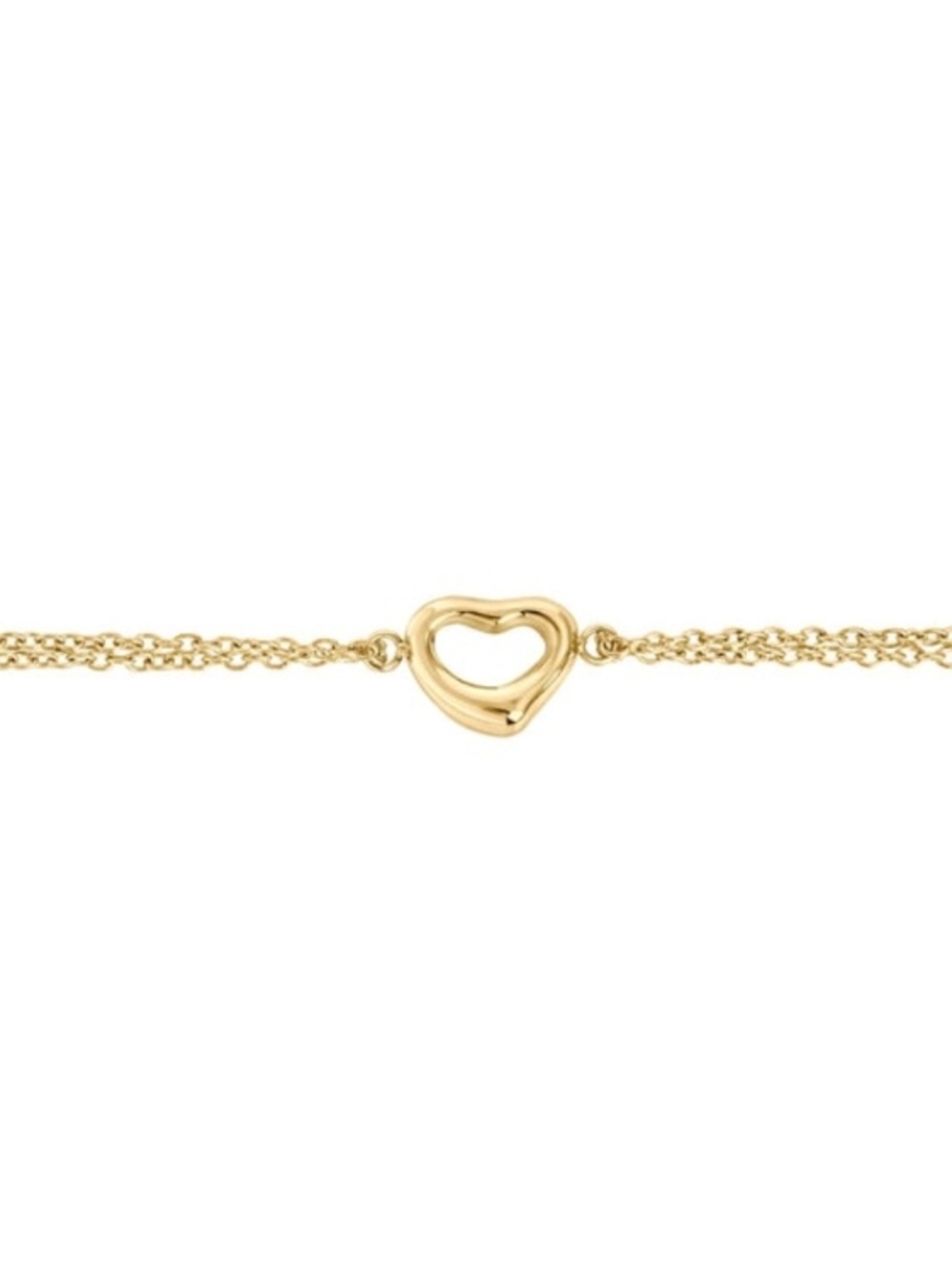 Elora Bracelet